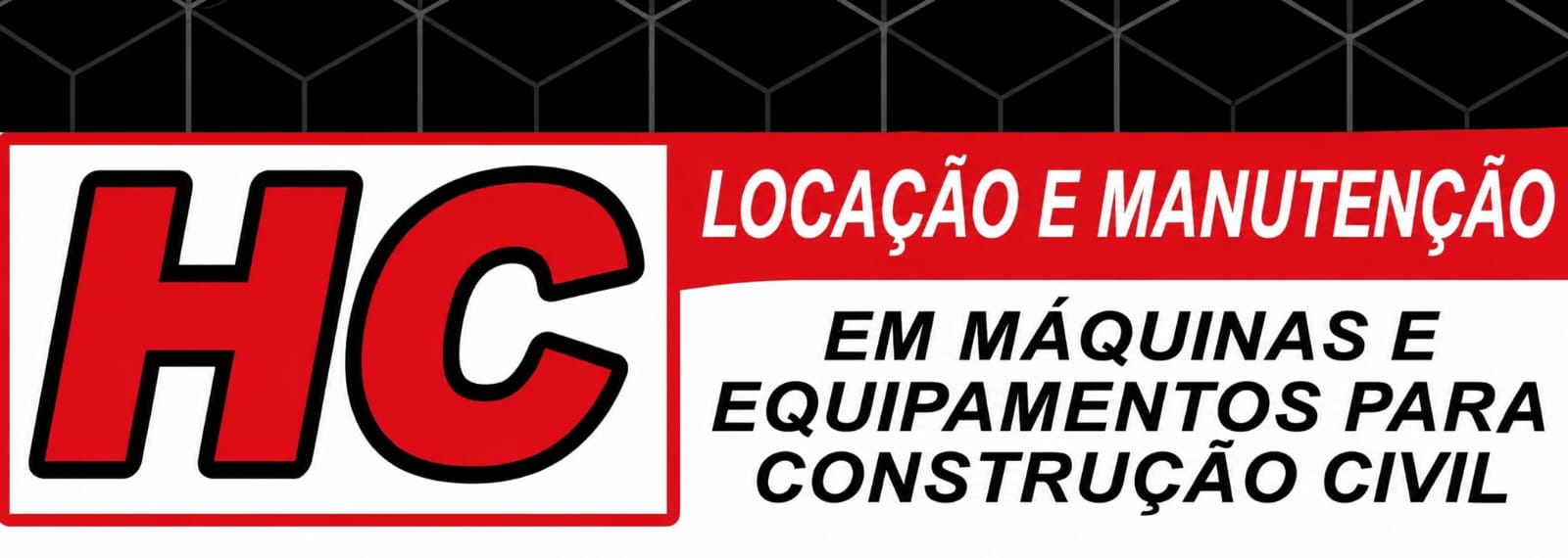 HC Locação